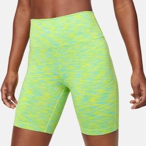 Outdoor Voices Freeform Shorts NWT